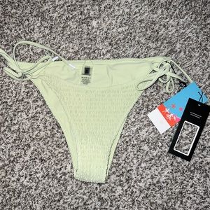 BlackBough Bikini Bottoms